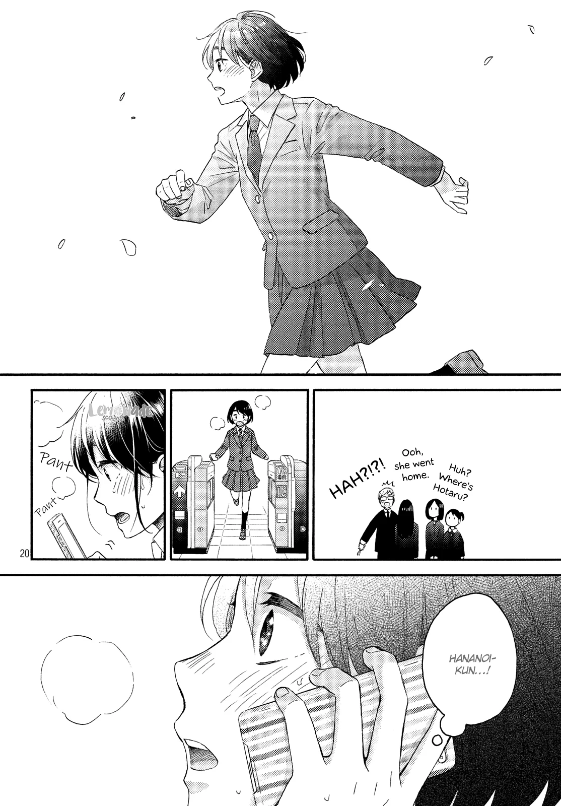 Page 22