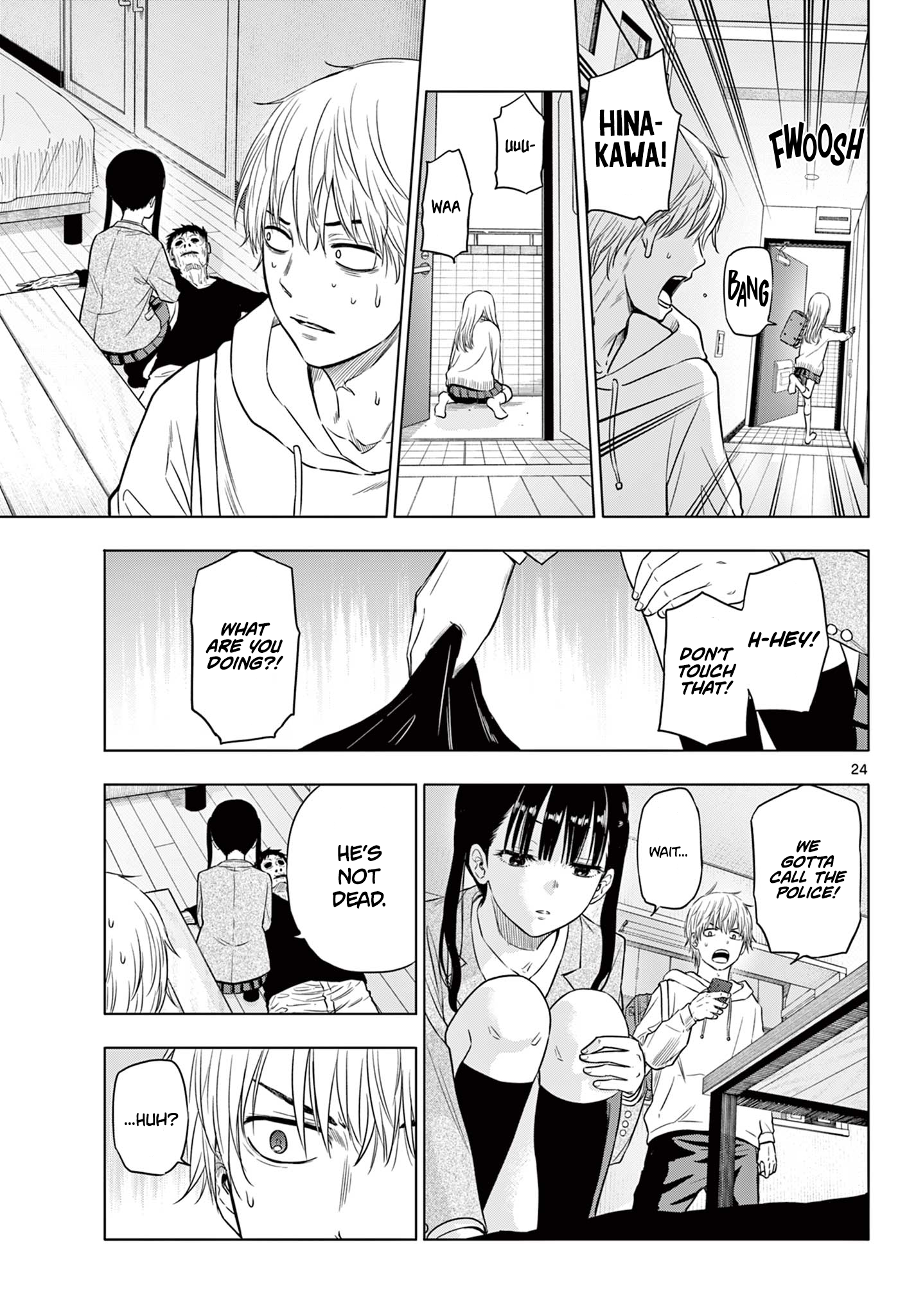 Page 23