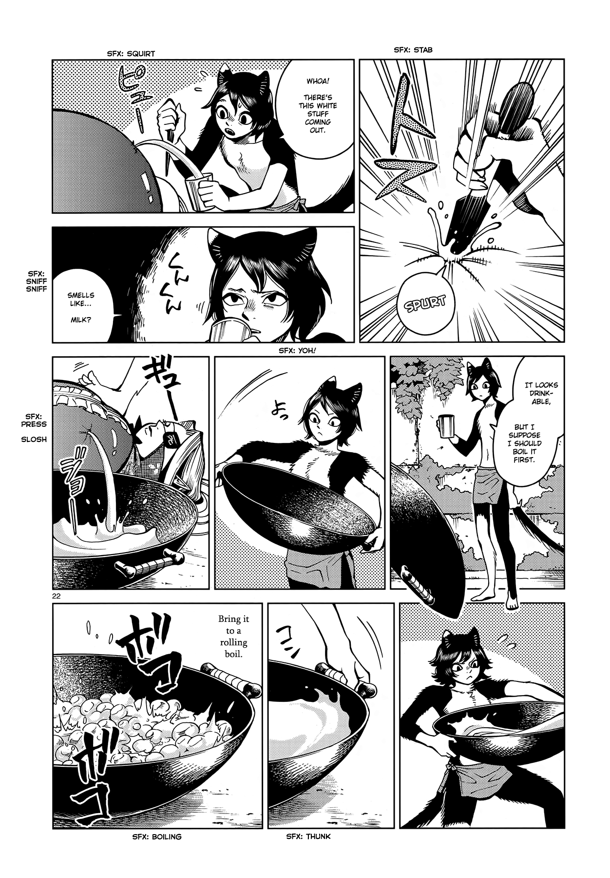 Page 22