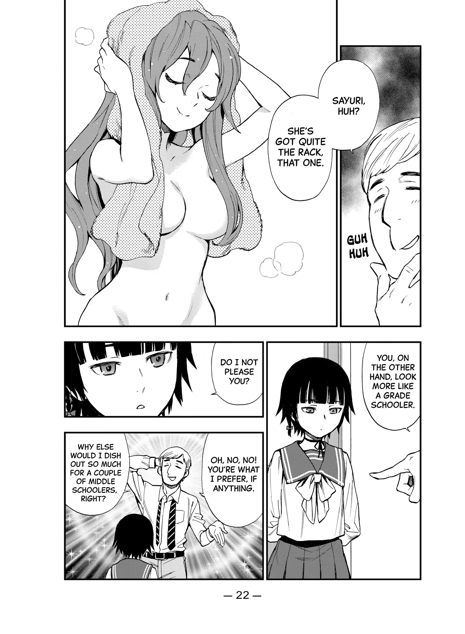 Page 23