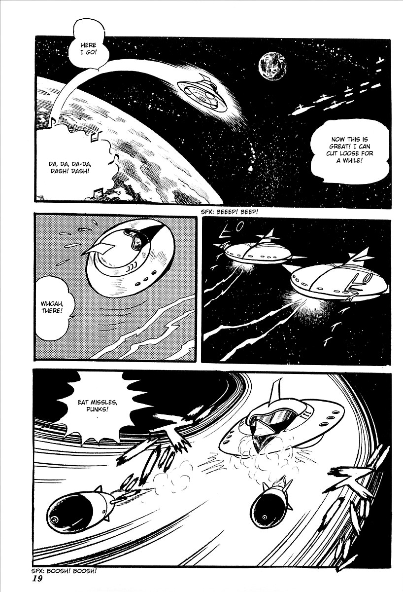 Page 23