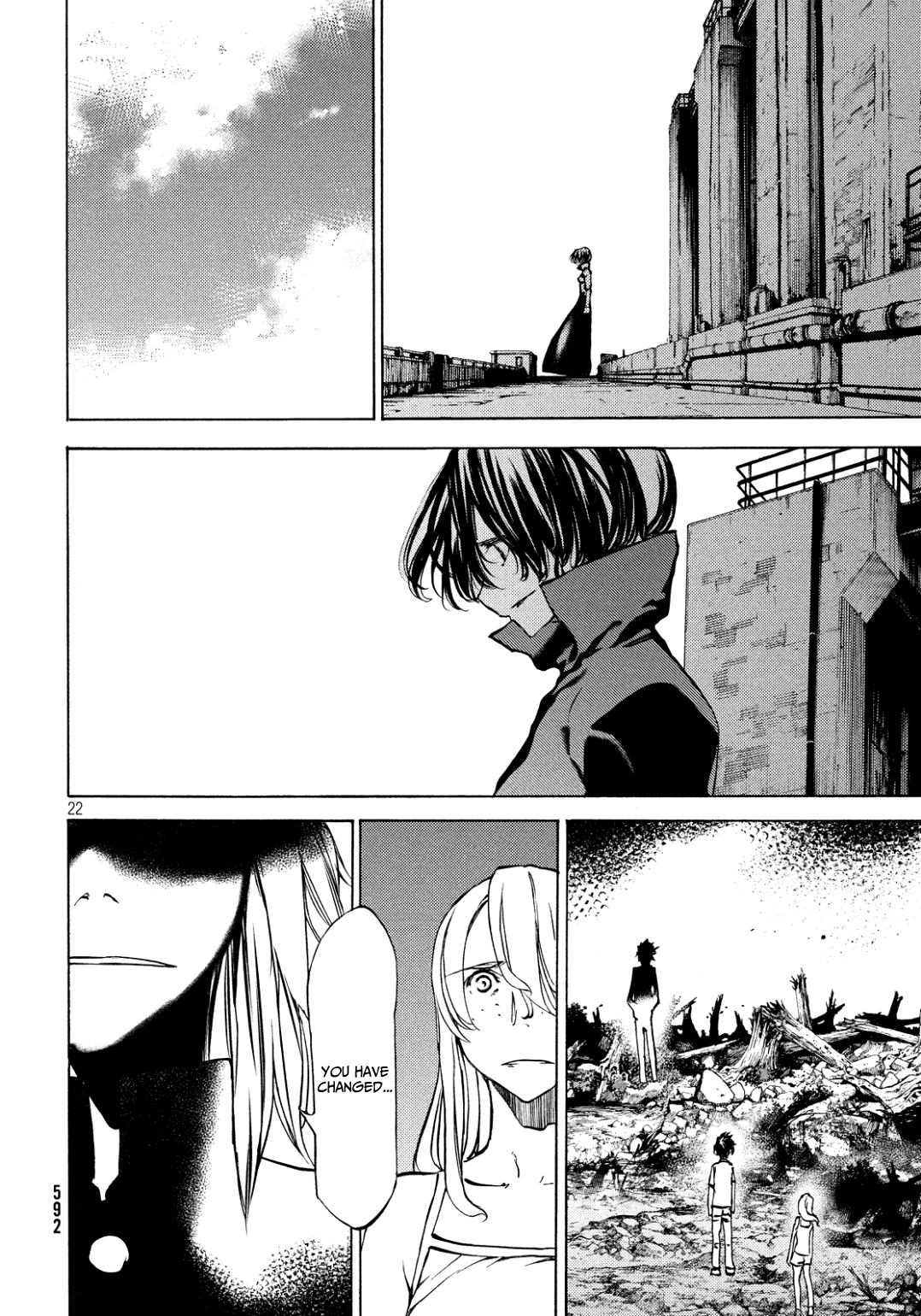 Page 22