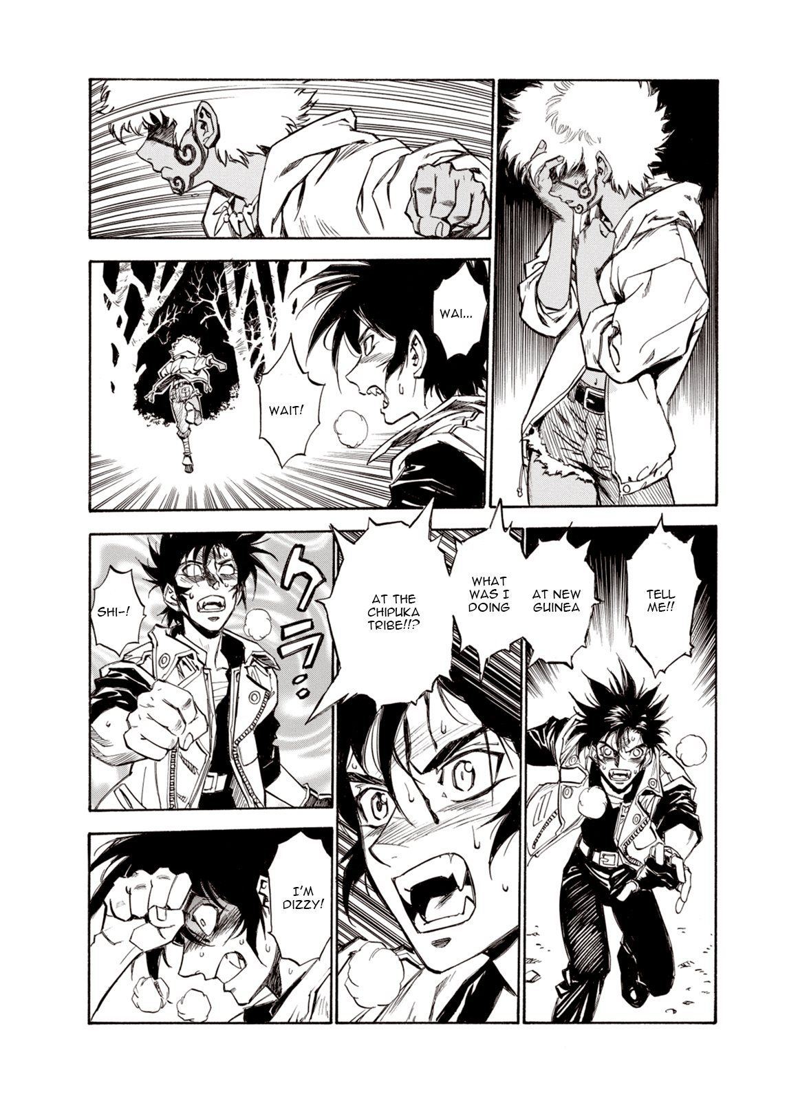 Page 22