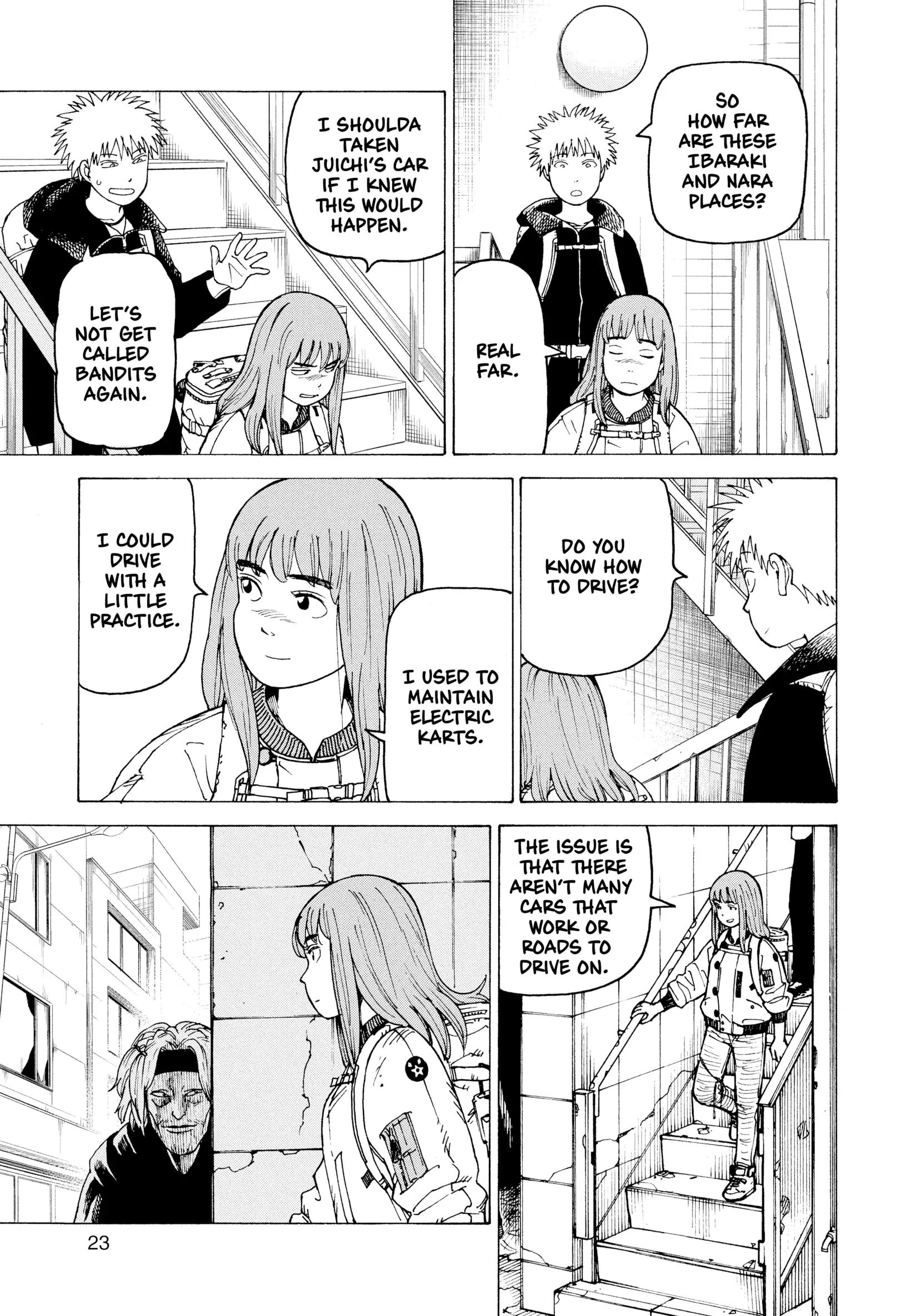 Page 23
