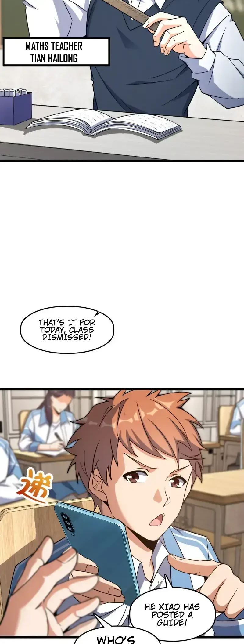 Page 23