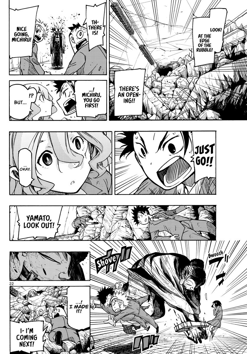 Page 22