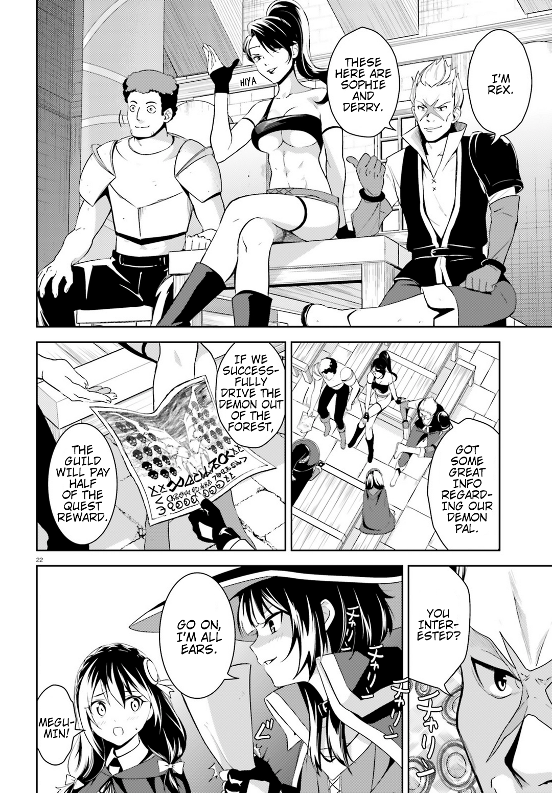 Page 22