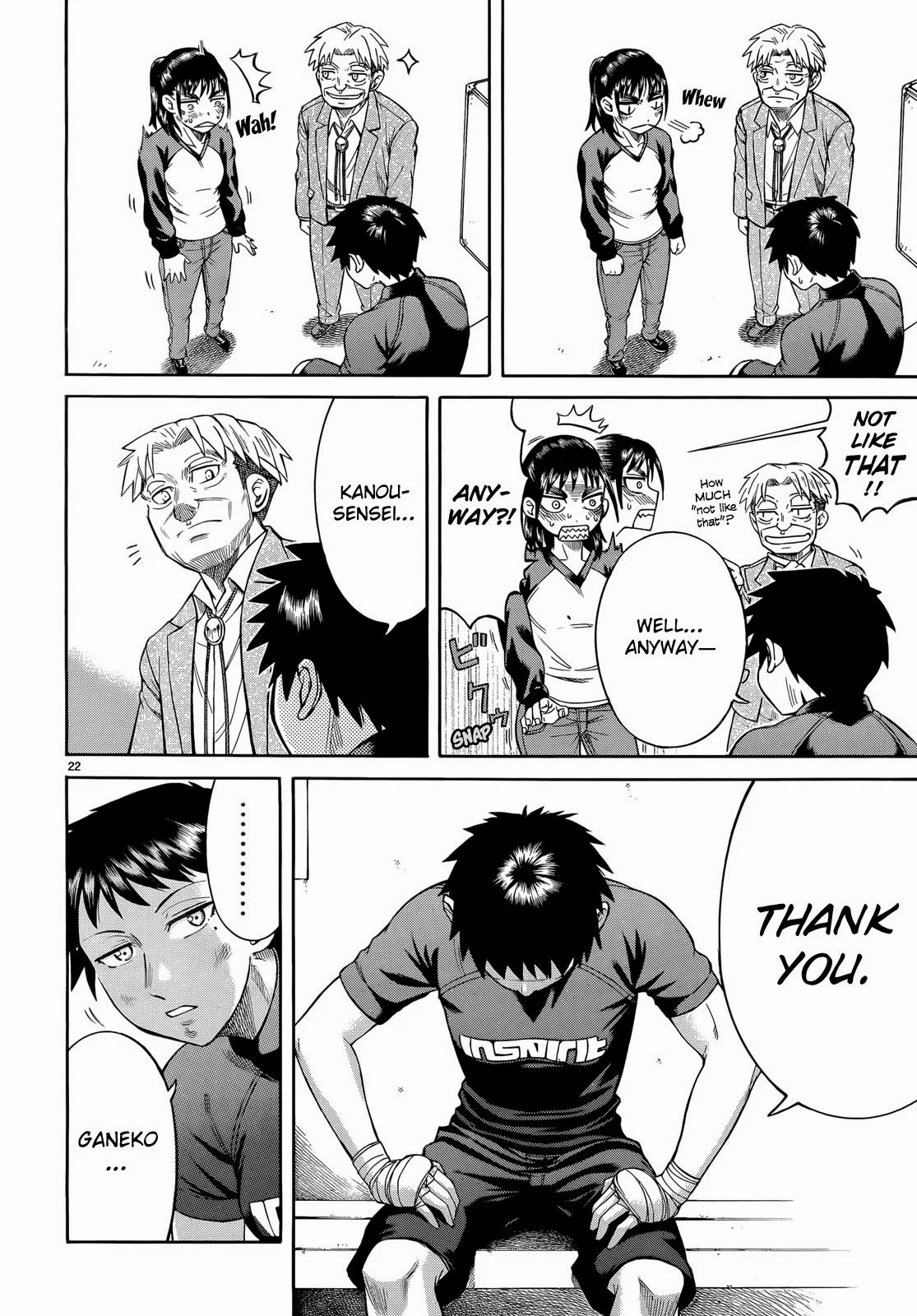 Page 22