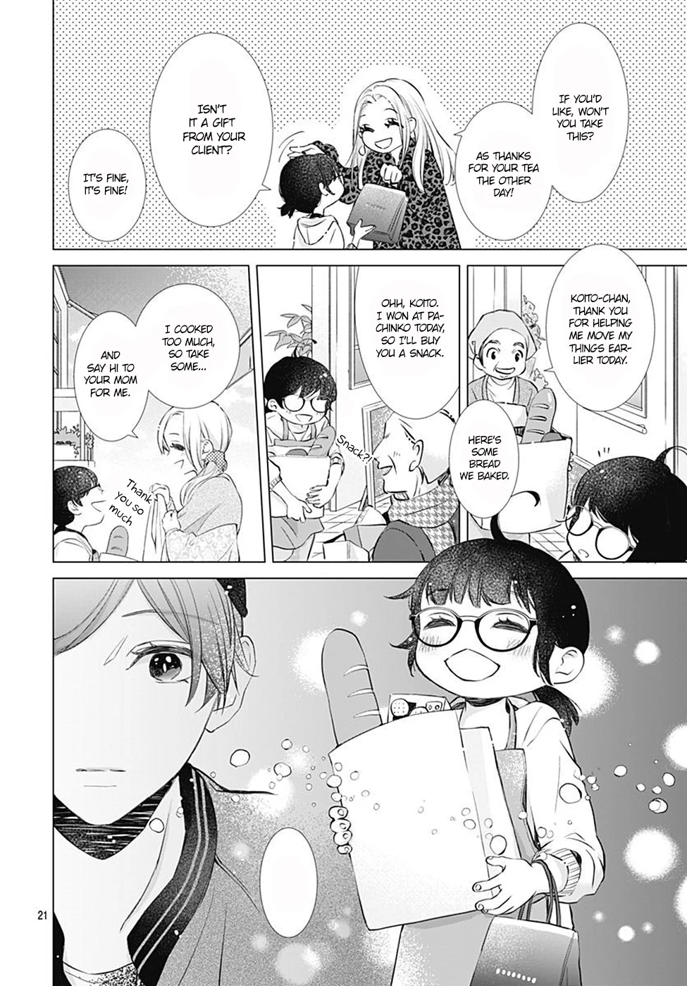 Page 22
