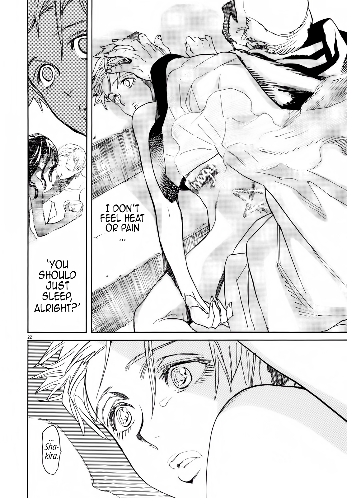 Page 22