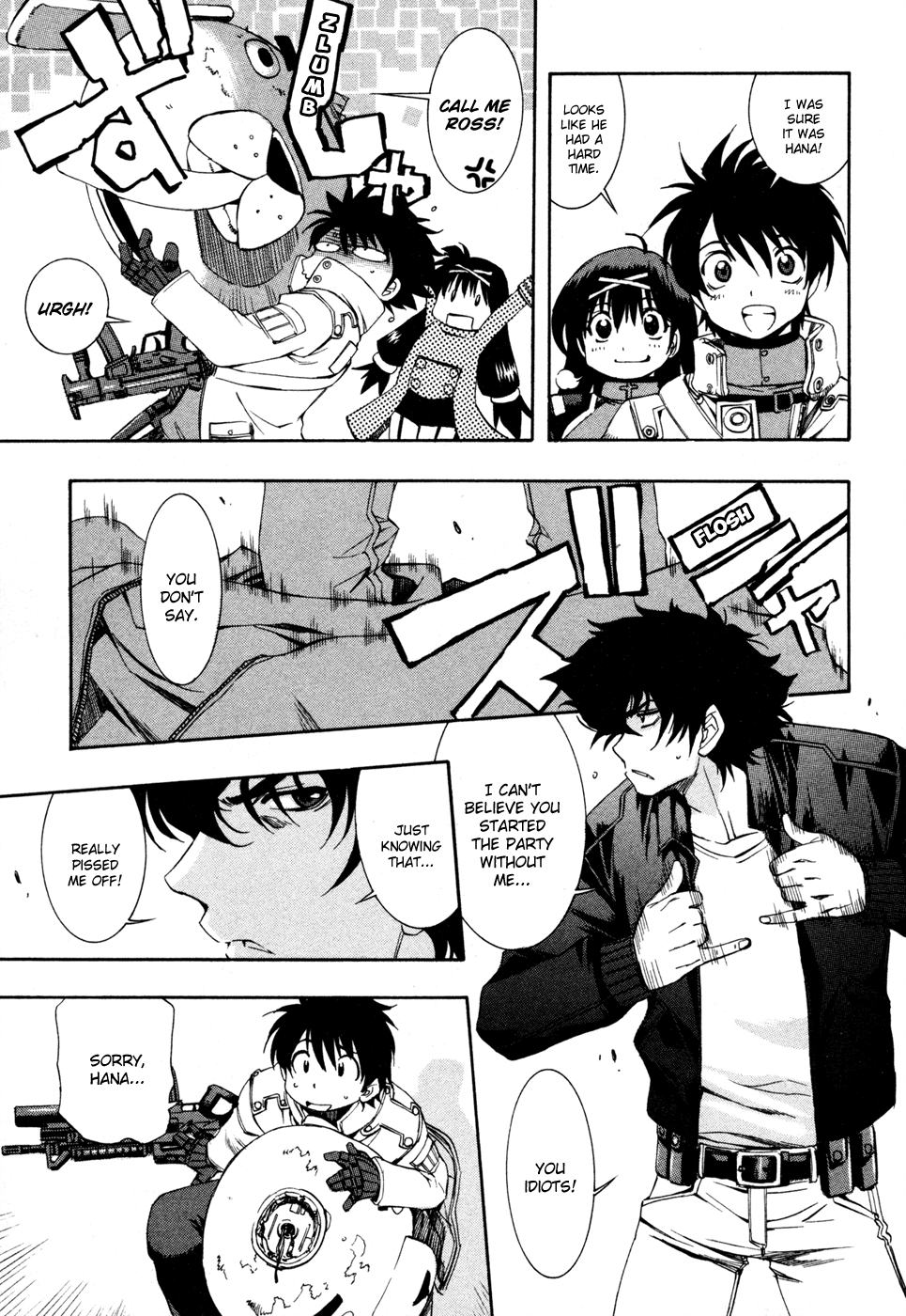 Page 22