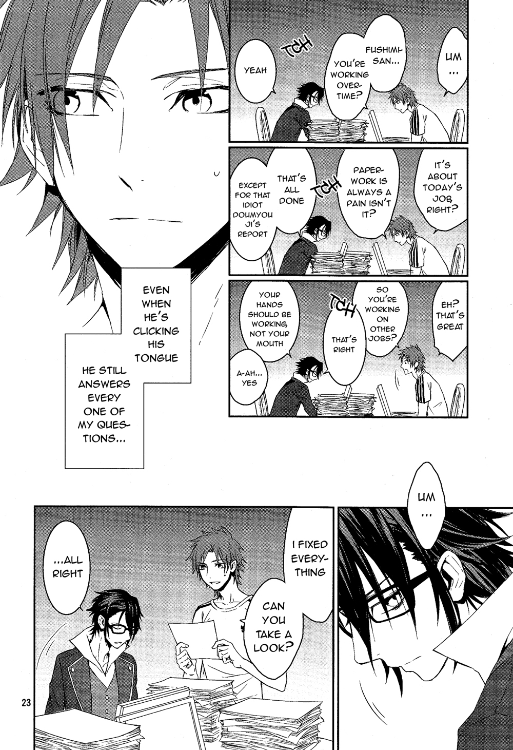 Page 22