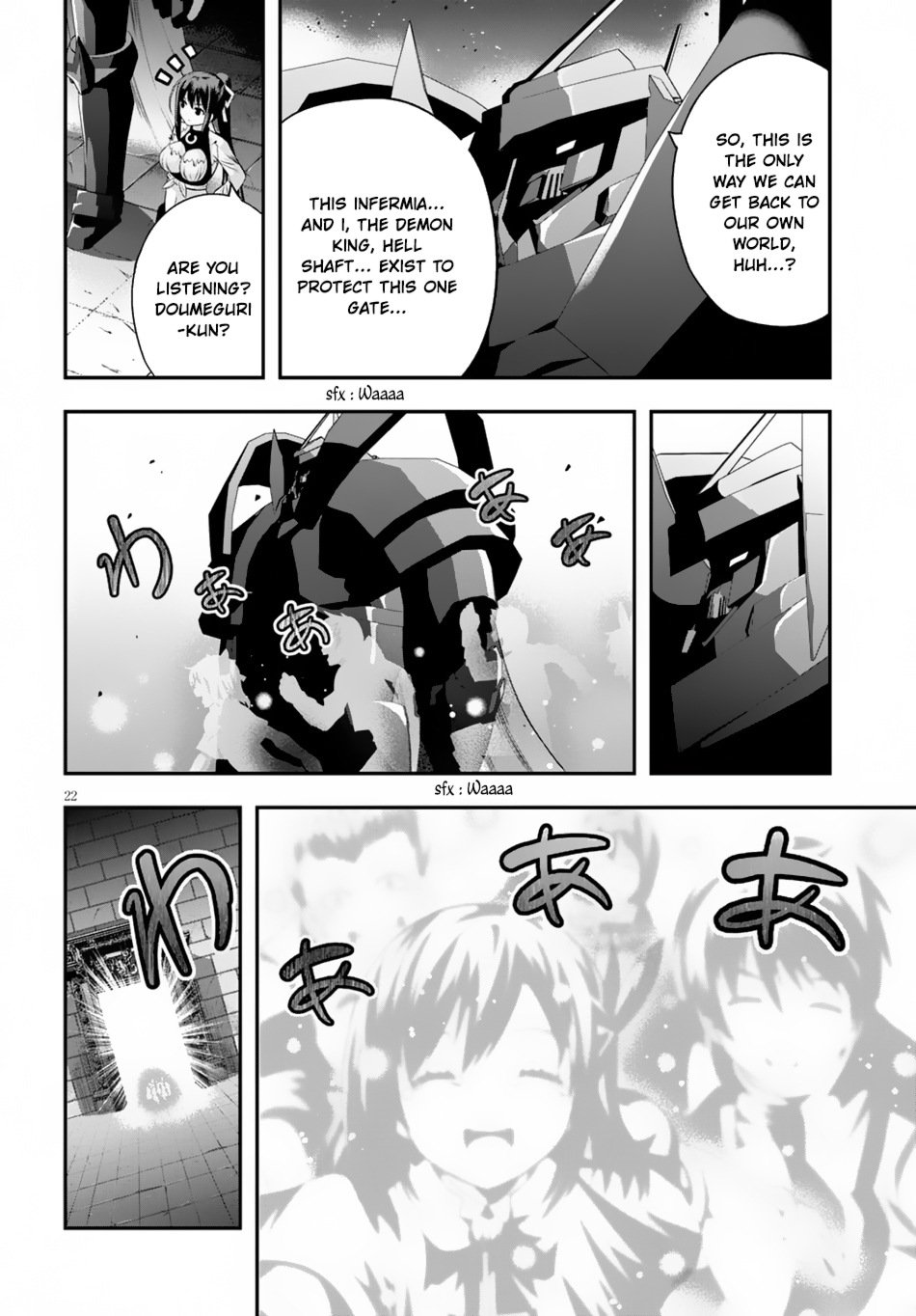 Page 22