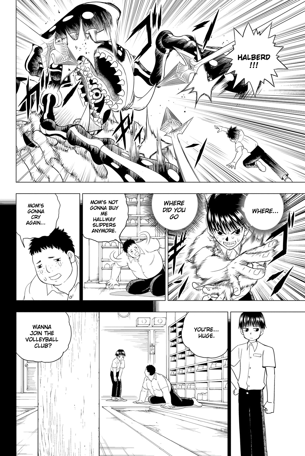 Page 22