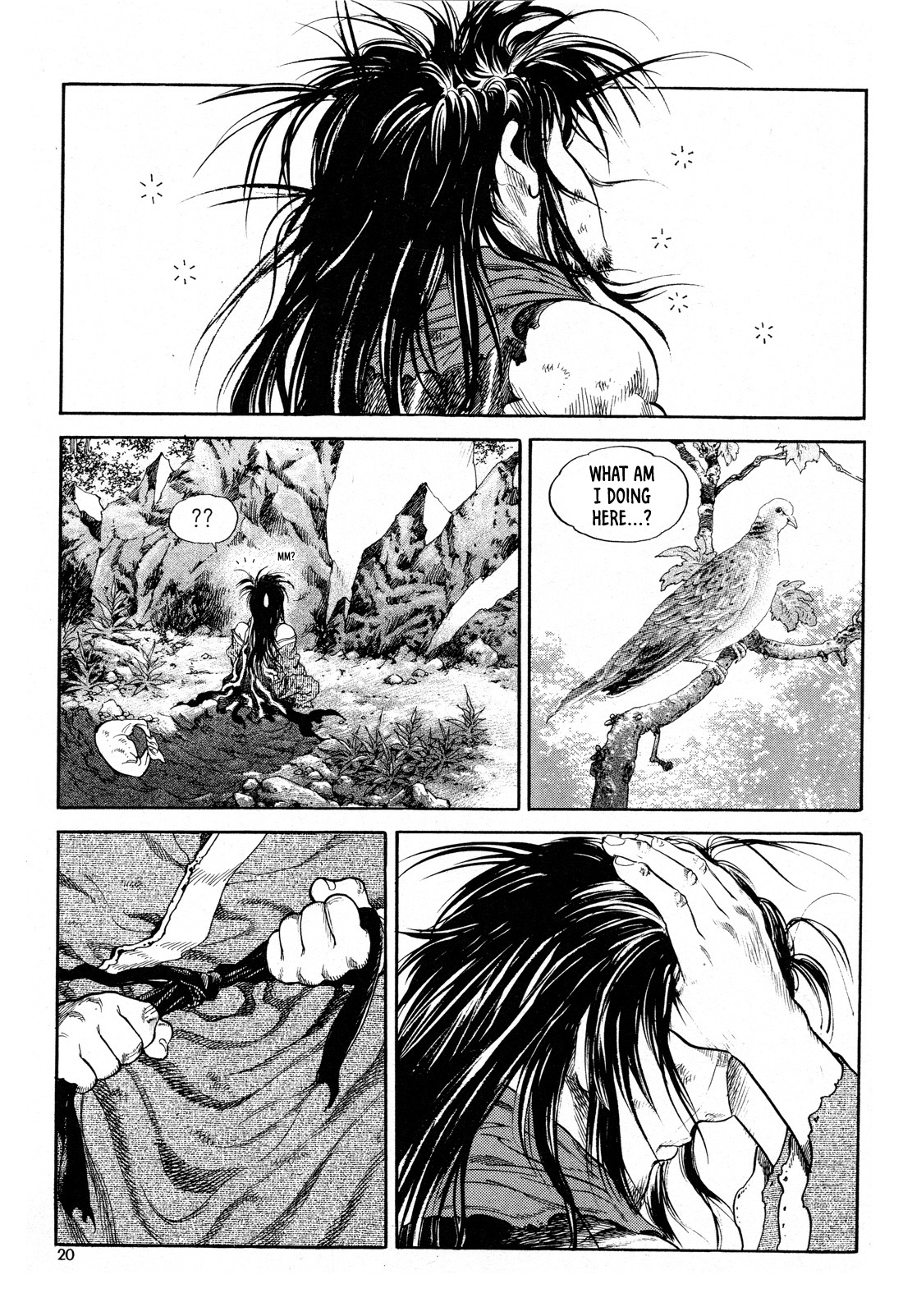 Page 22