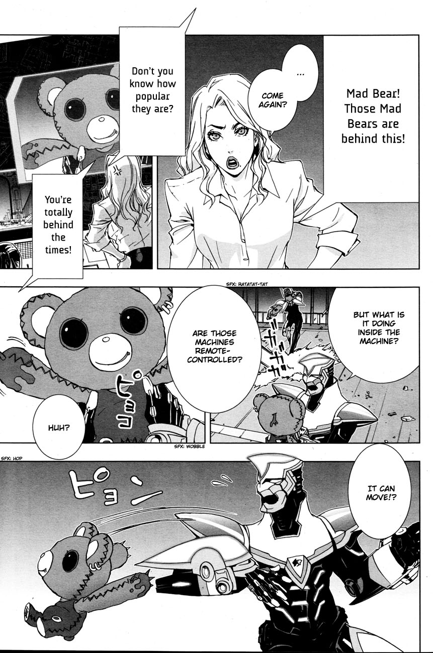 Page 22