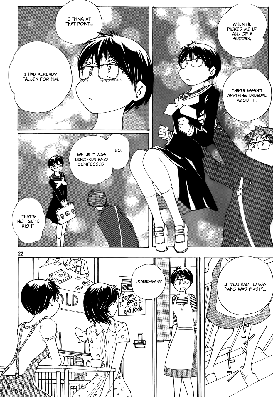 Page 22