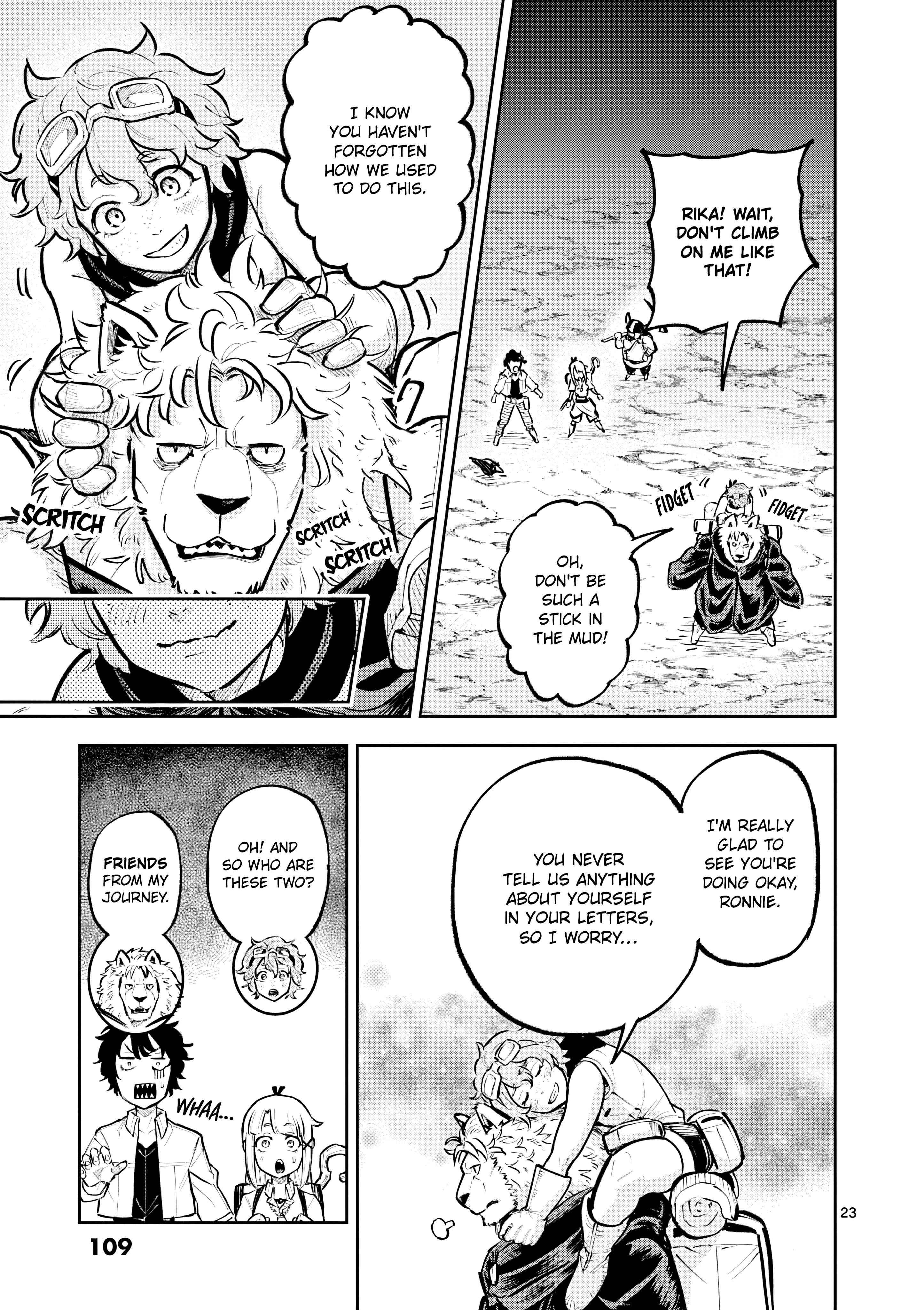 Page 23