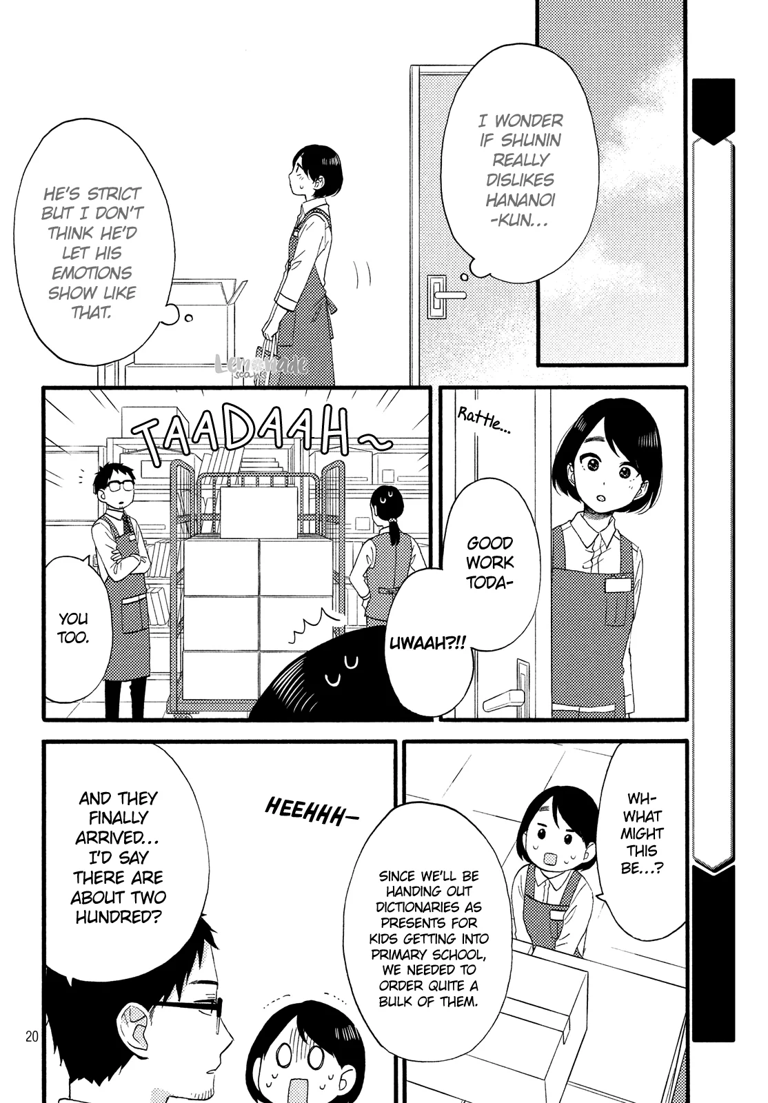 Page 22