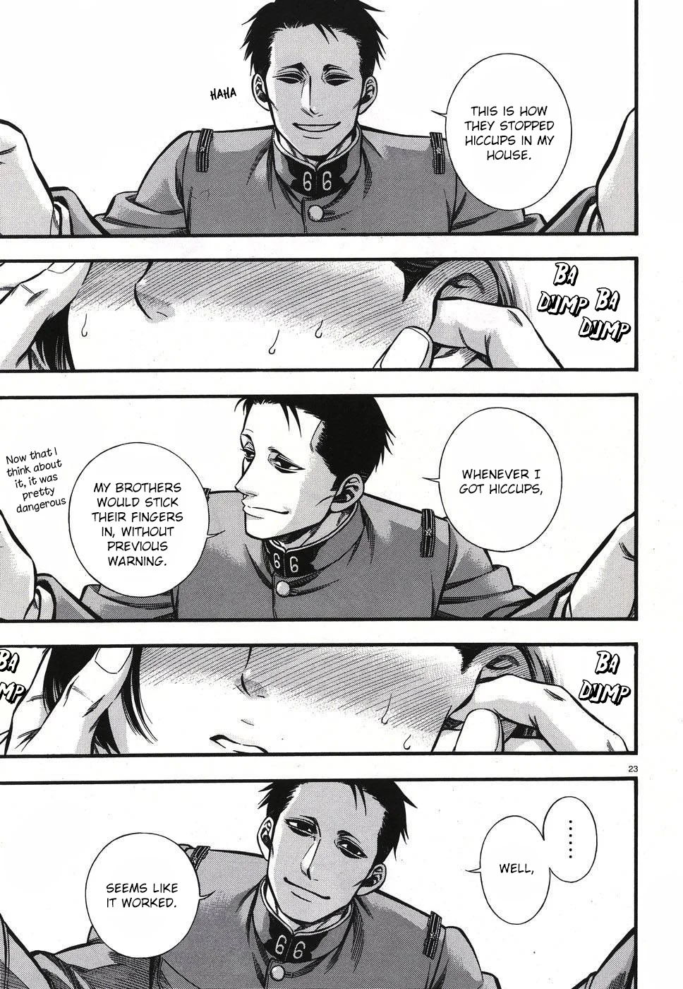 Page 22
