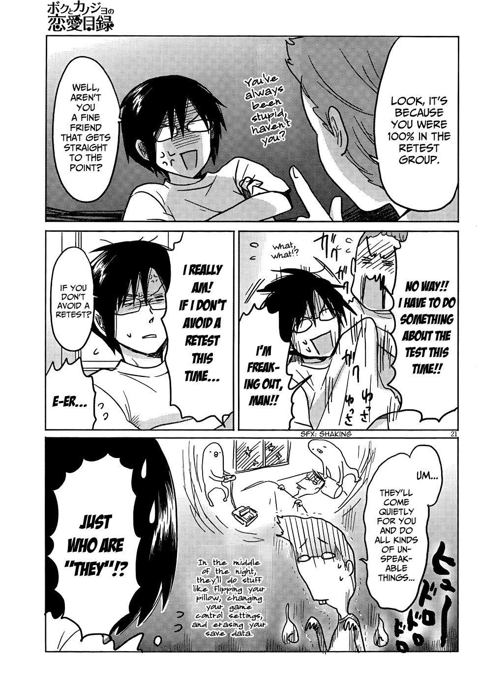 Page 22