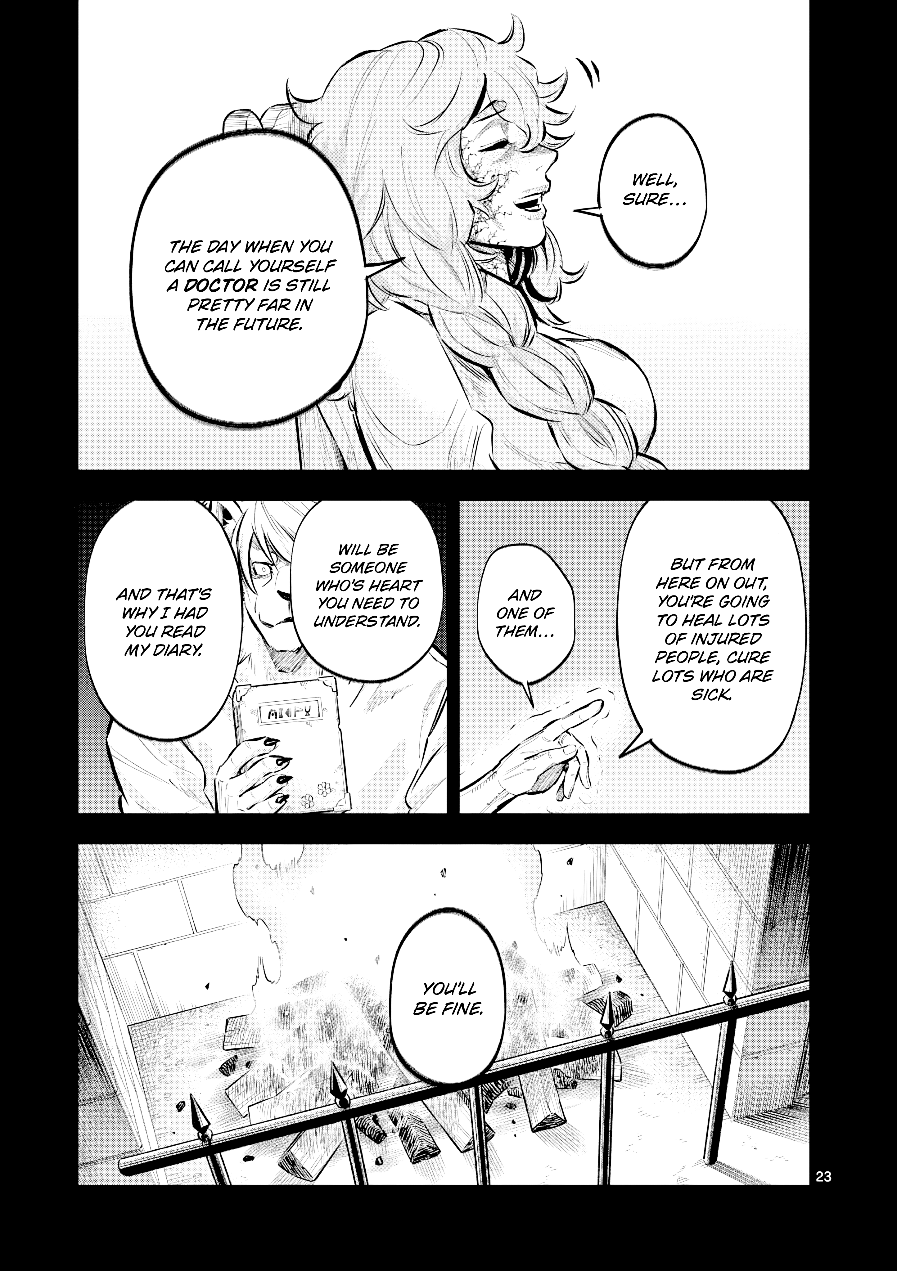 Page 23