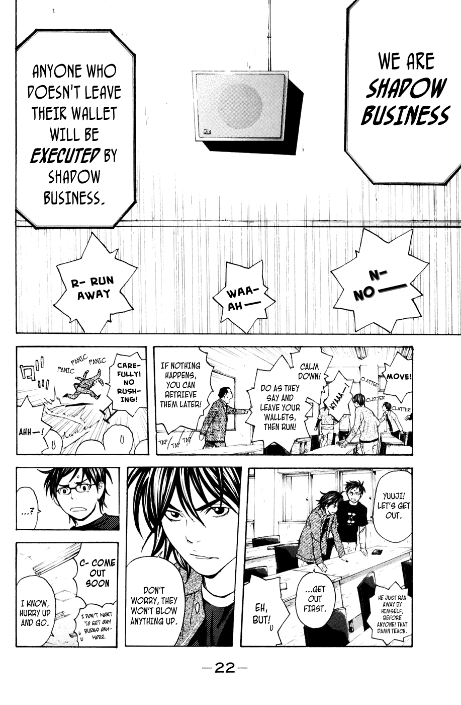 Page 22