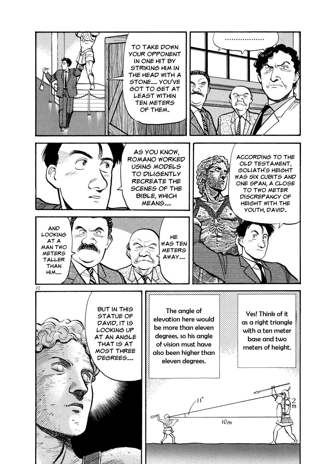 Page 22