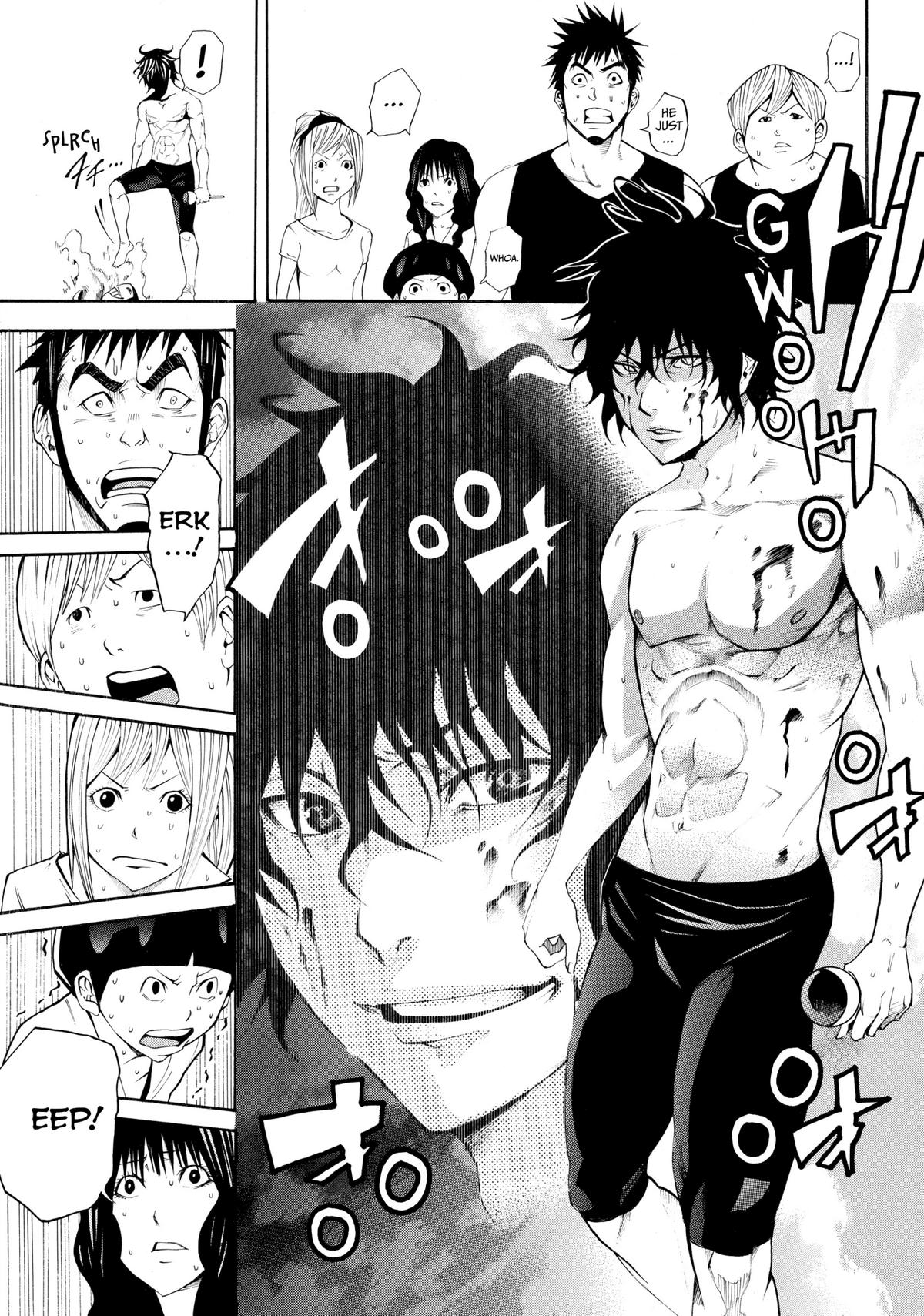 Page 23