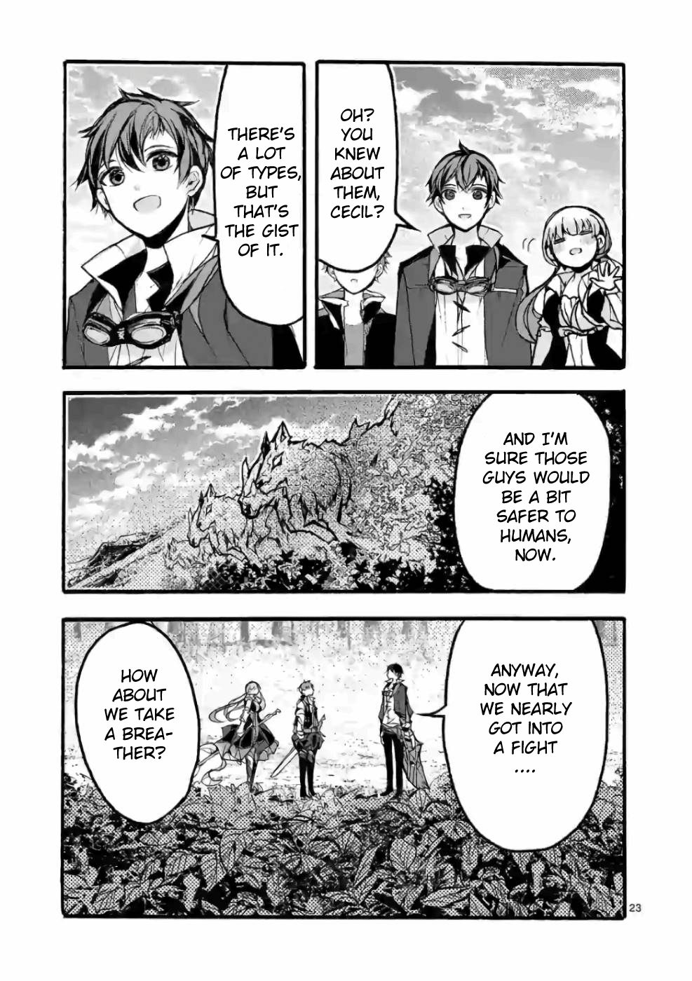 Page 23