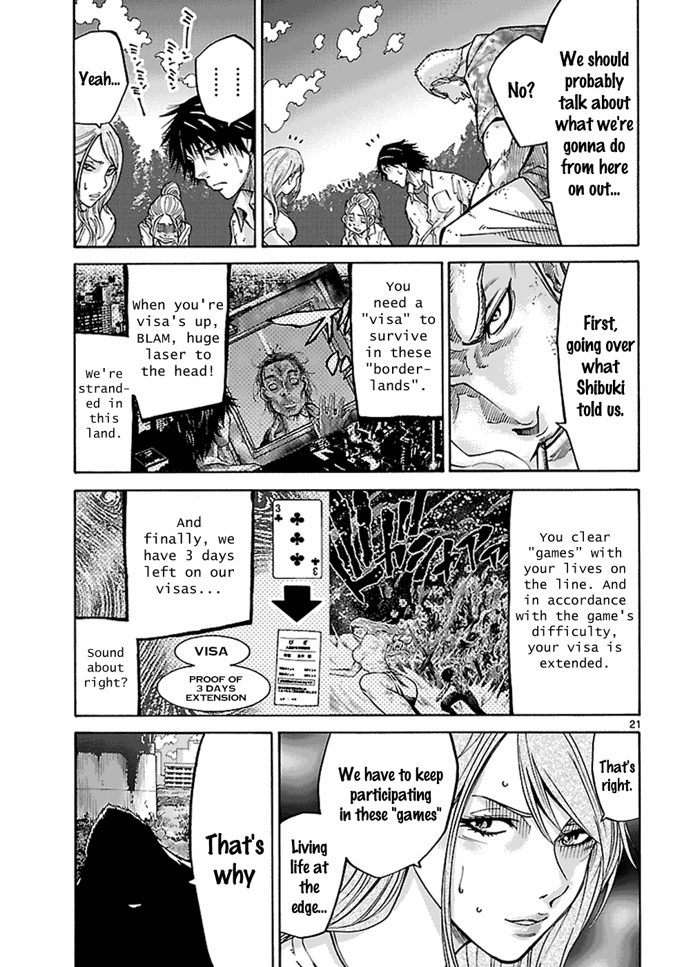 Page 22