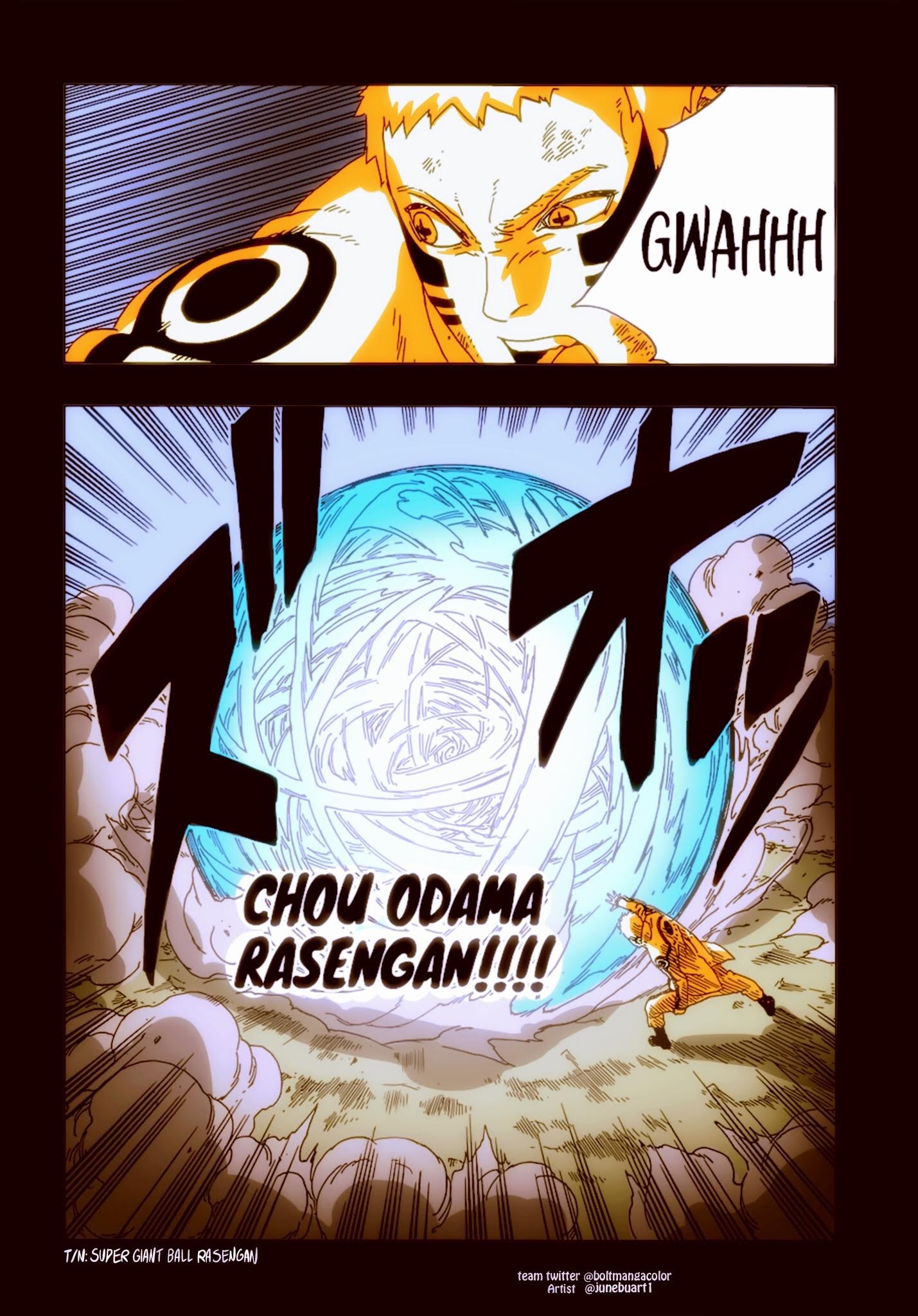 Page 22