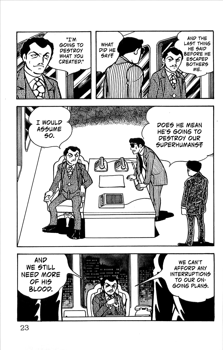Page 23