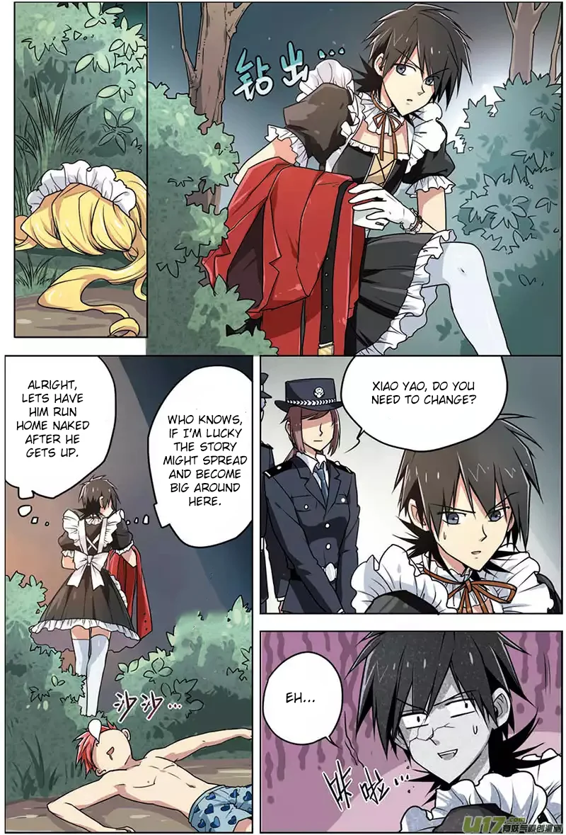 Page 23