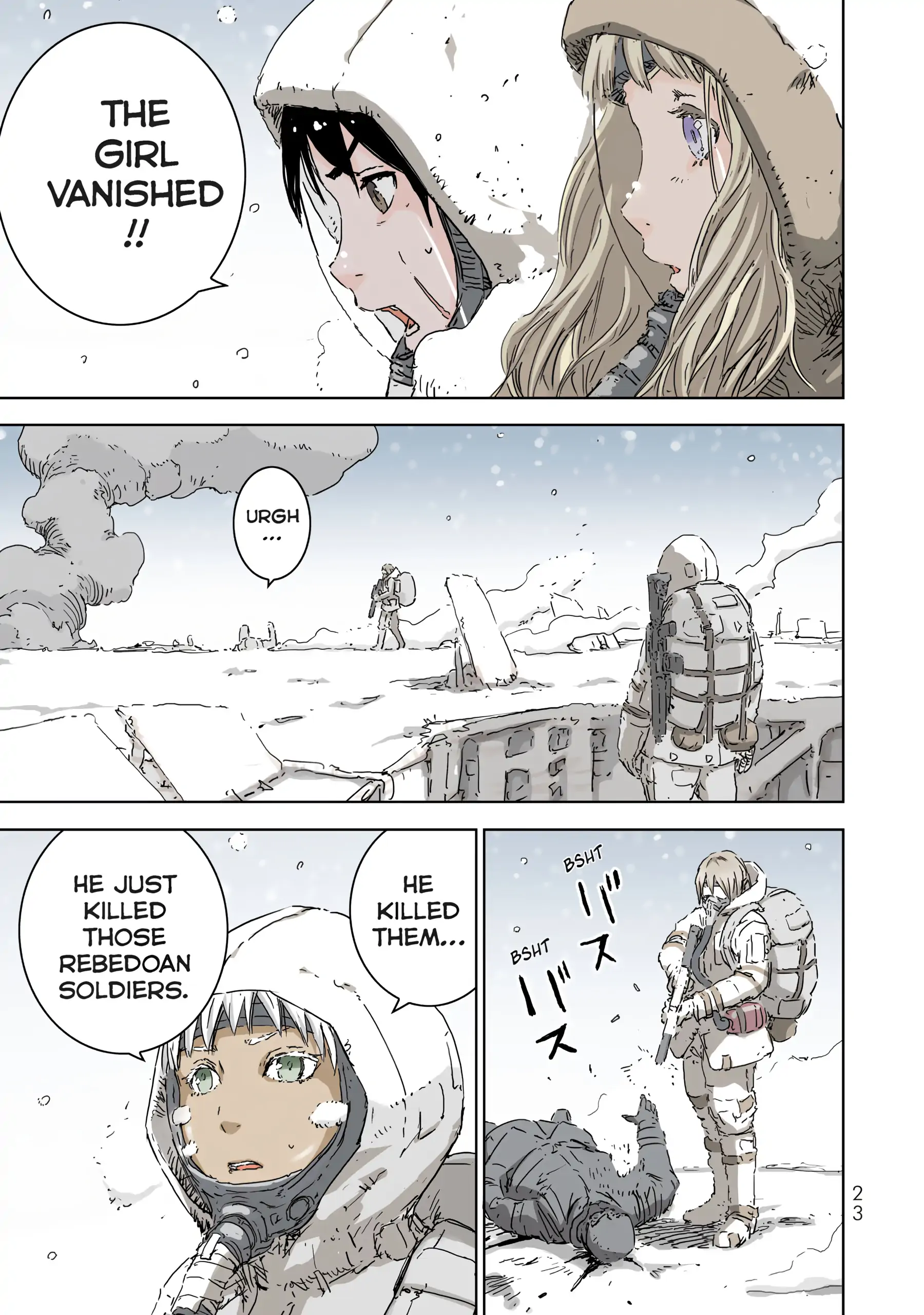 Page 23