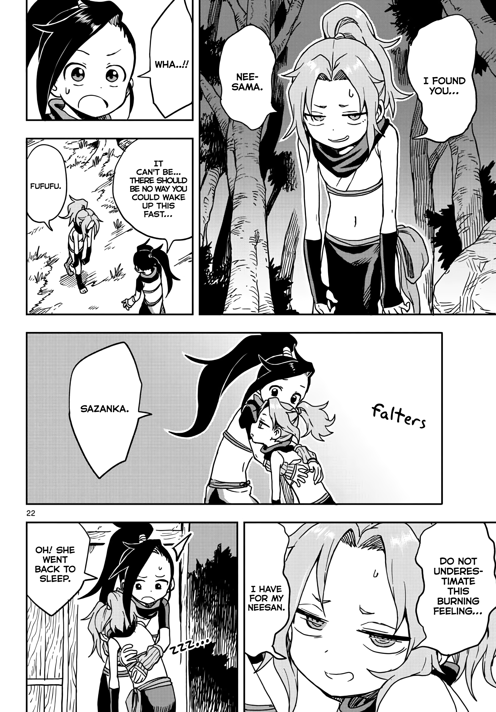 Page 22