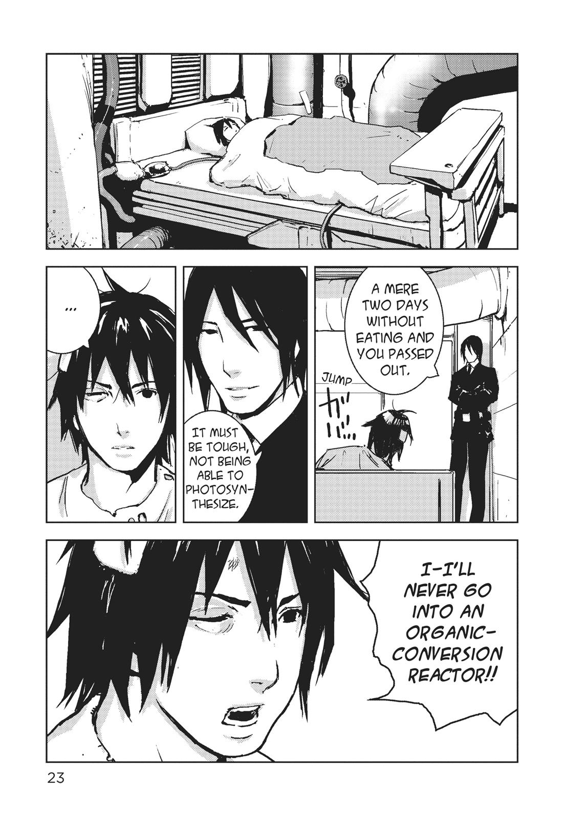Page 23