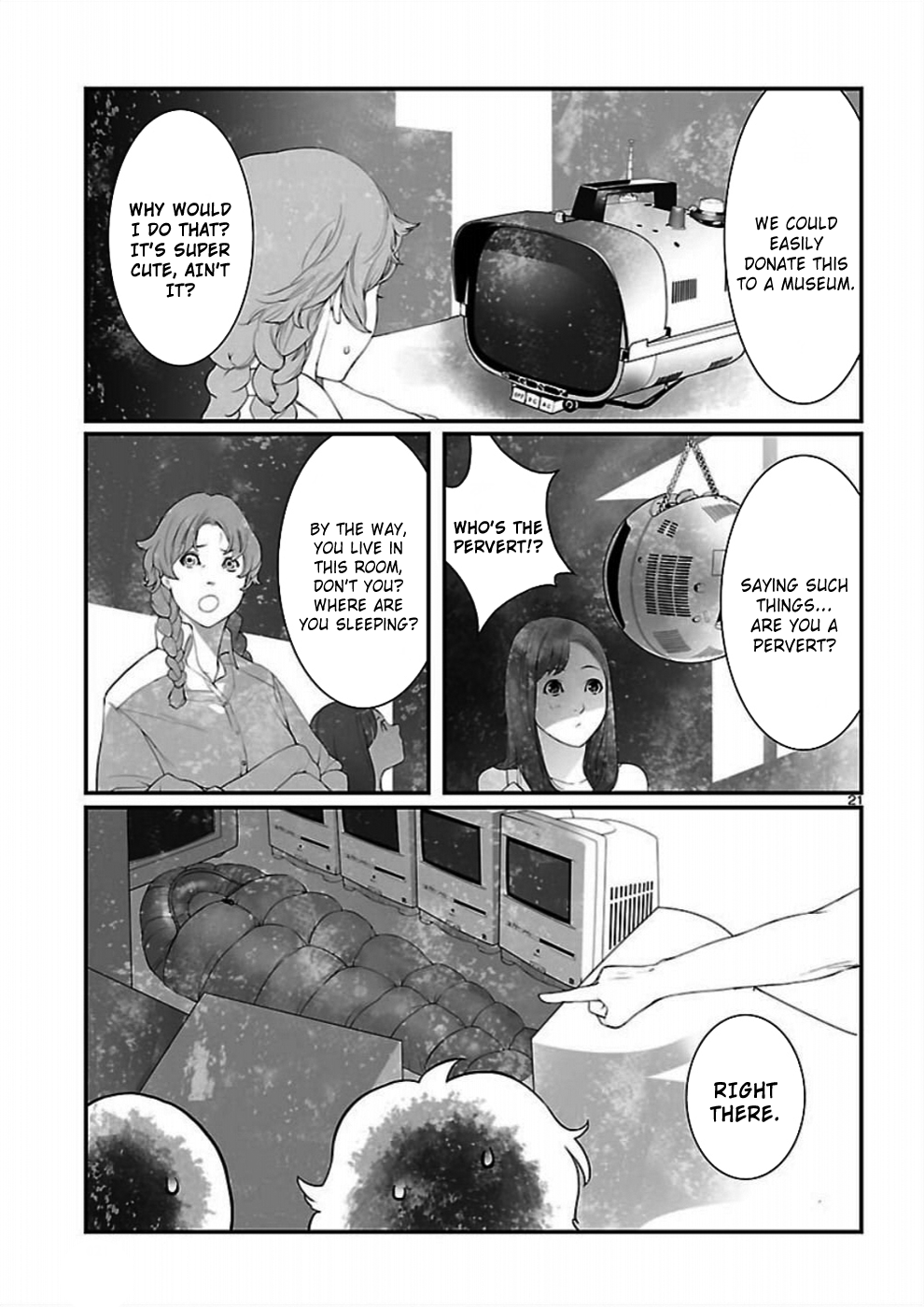 Page 22