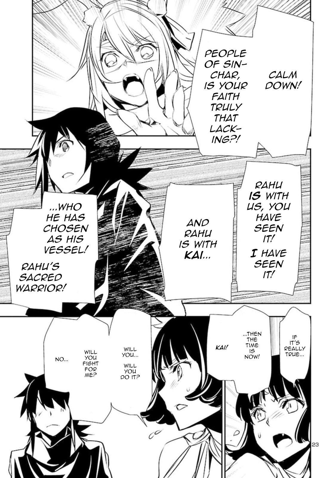 Page 23