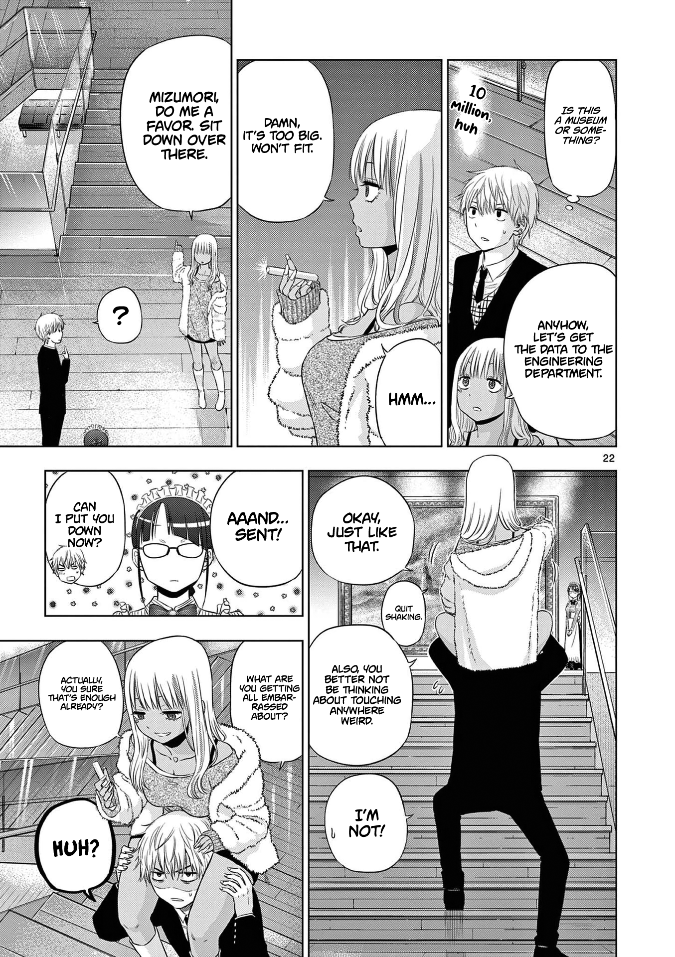 Page 23