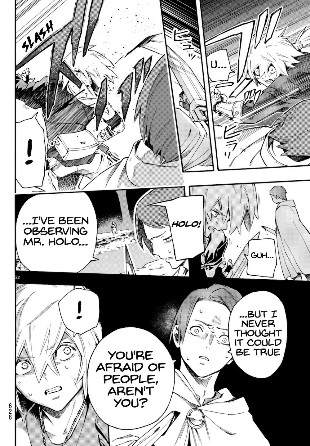 Page 22