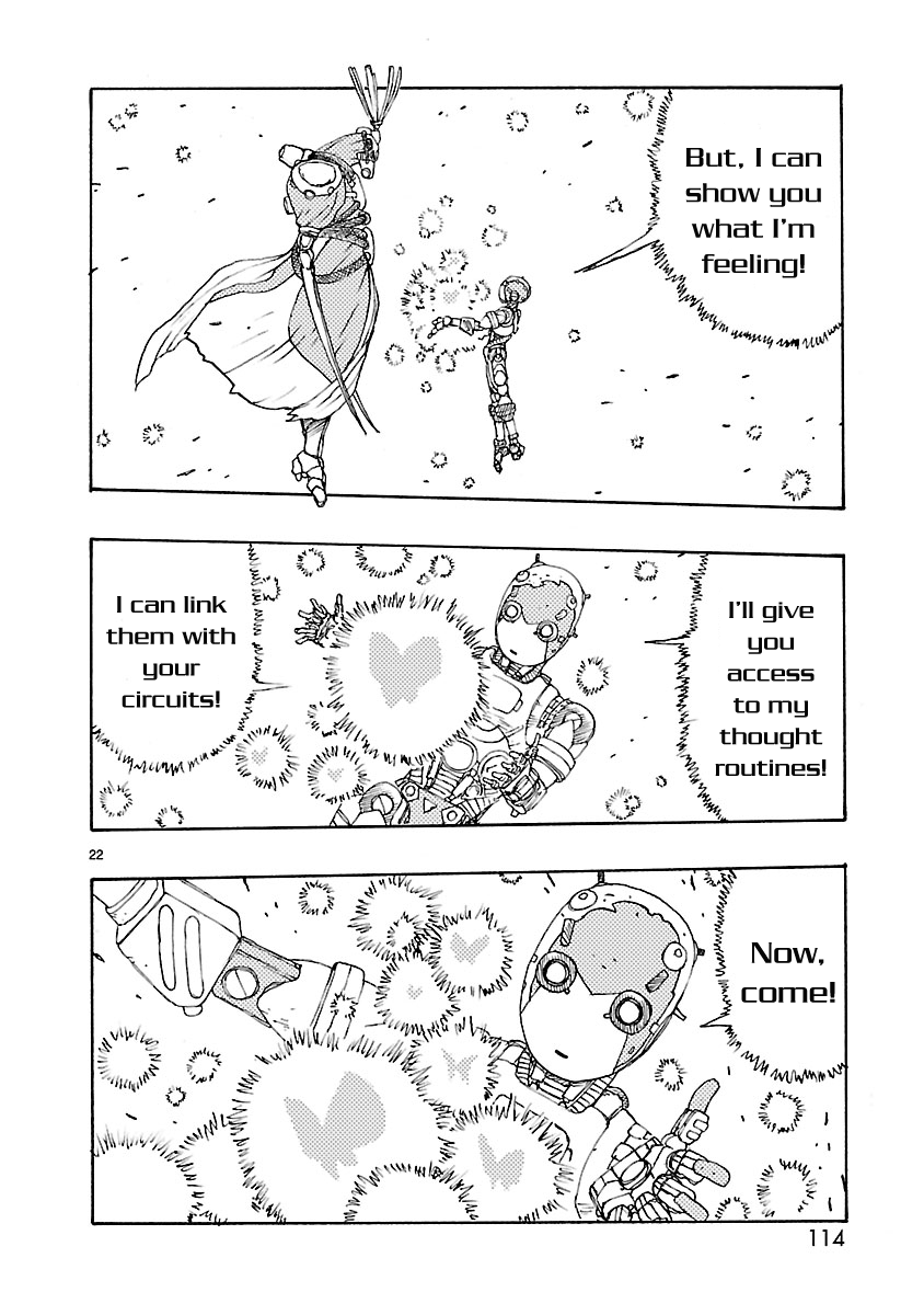 Page 22