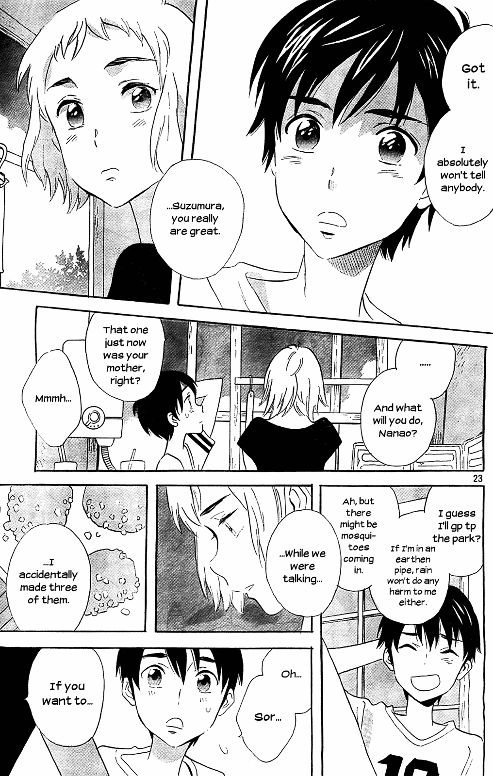 Page 23