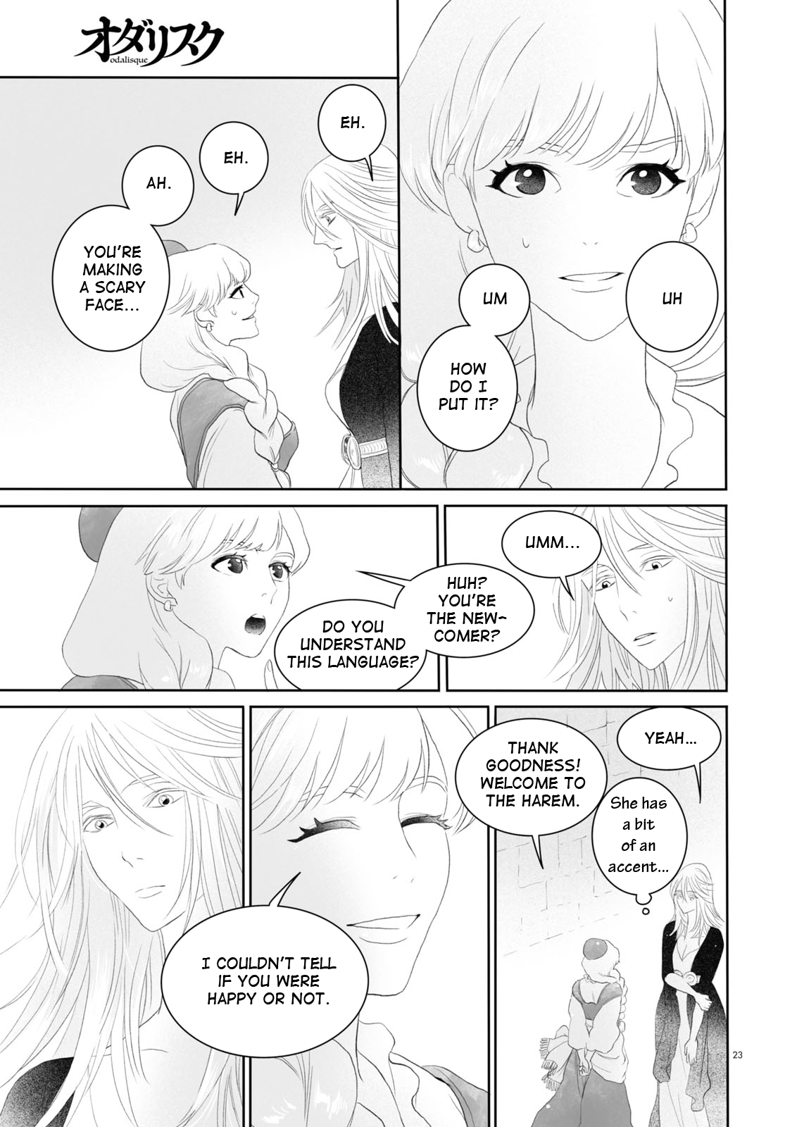 Page 23
