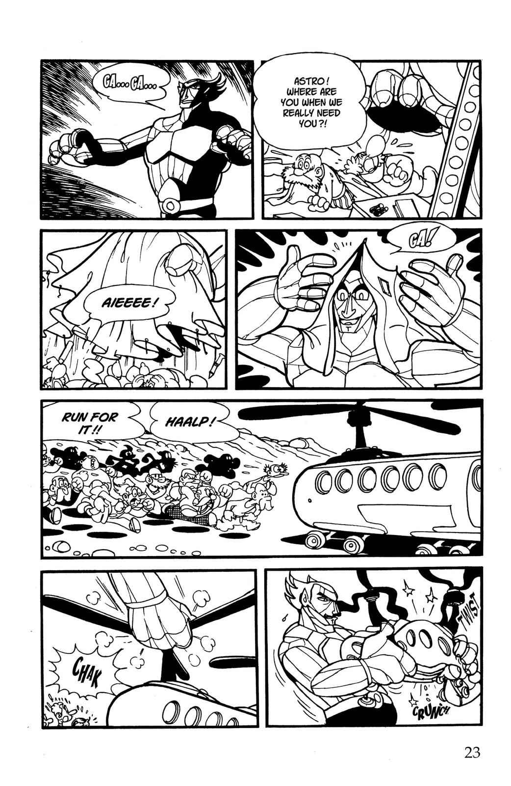 Page 23
