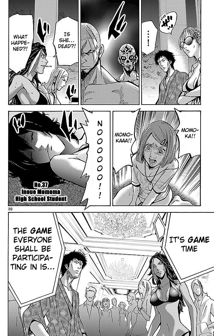Page 22