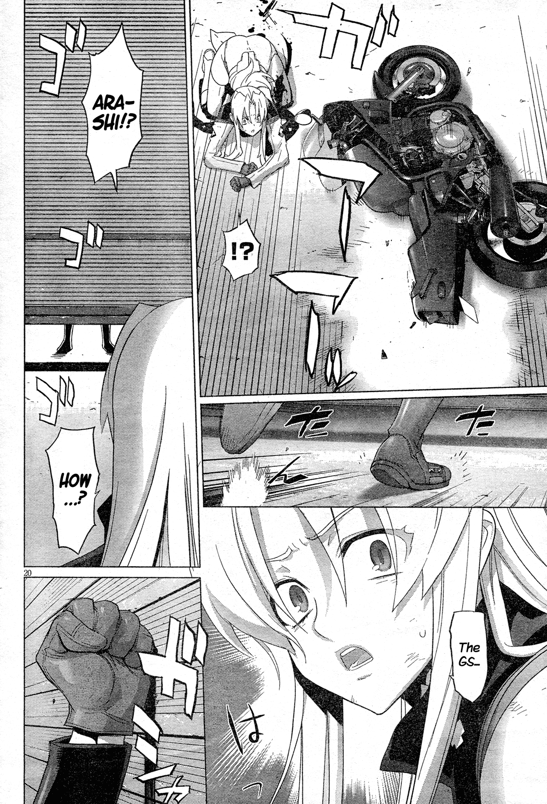 Page 22