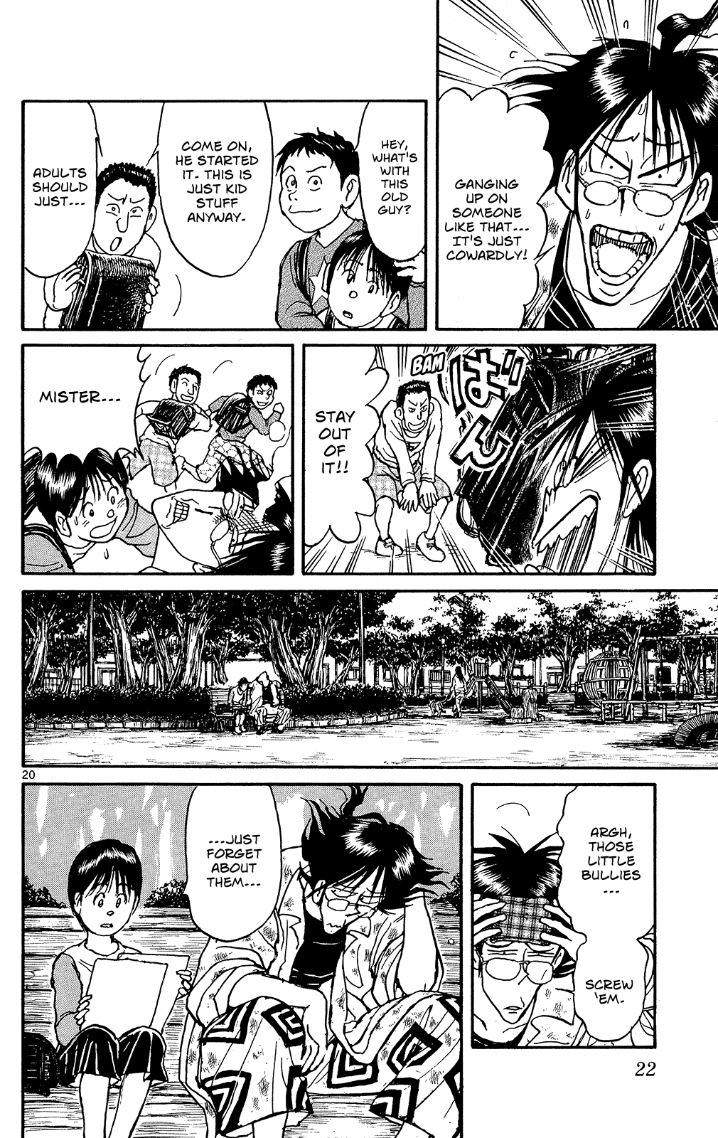Page 22