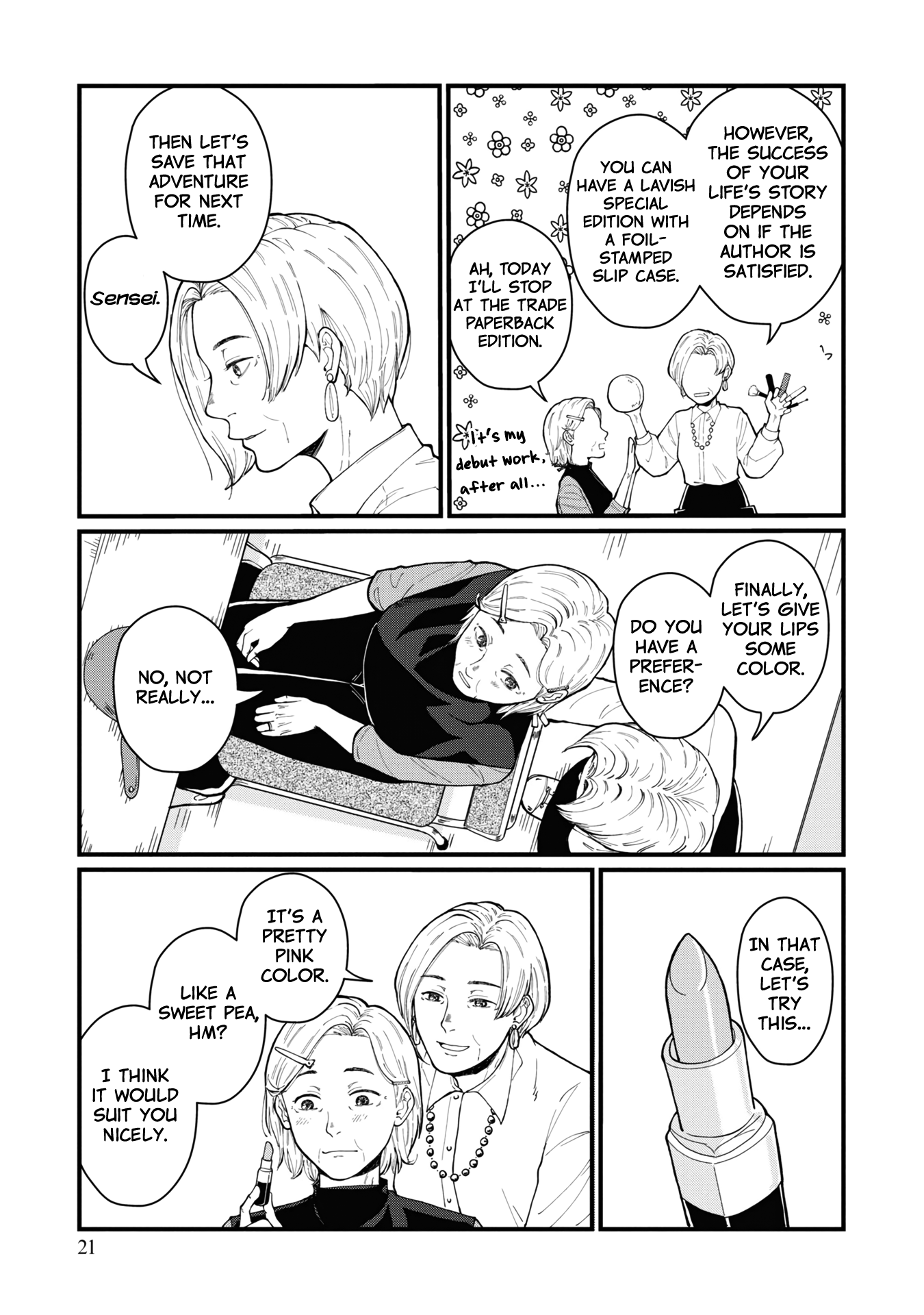 Page 23