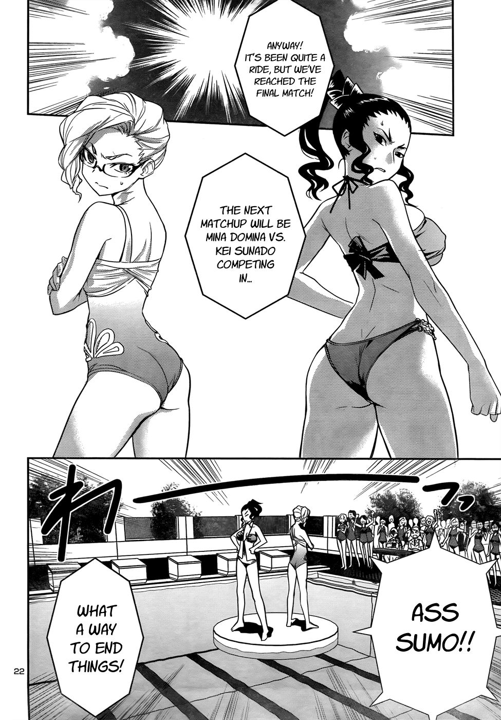 Page 22